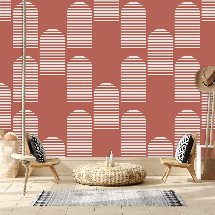 20+ Minimalist Mid Century Mod - đánh giá và giá Century Textile & Sewing Supply Reviews