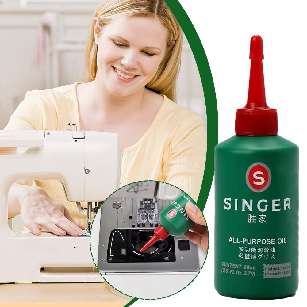 Original Imported Sewing Machi - đánh giá và giá Industrial Textile Sewing Machine