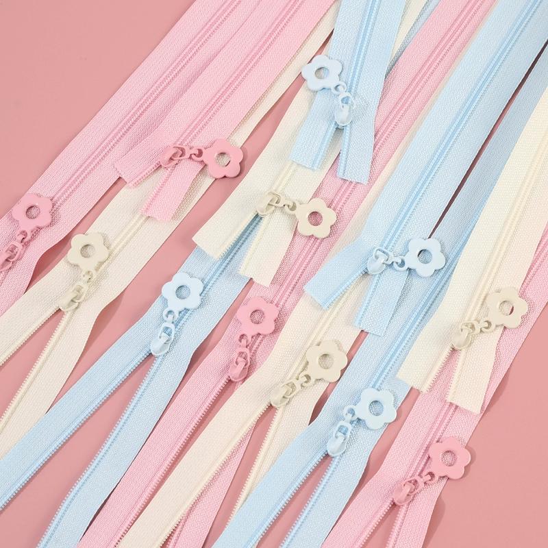2.0 Meters Zipper + 5 Zipper H - đánh giá và giá Sewing Gauge Ruler
