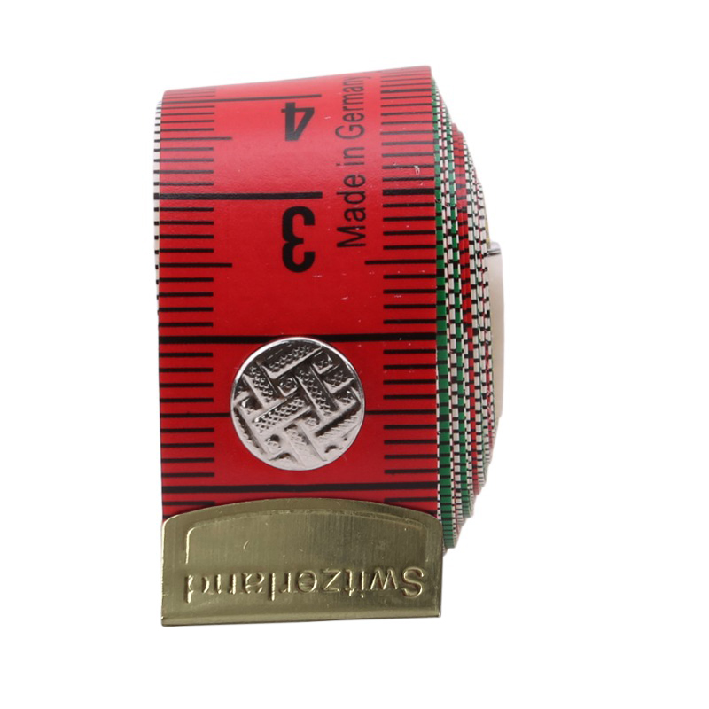 1.5M Soft Tape Measure Tailor' - đánh giá và giá Sewing Gauge Ruler