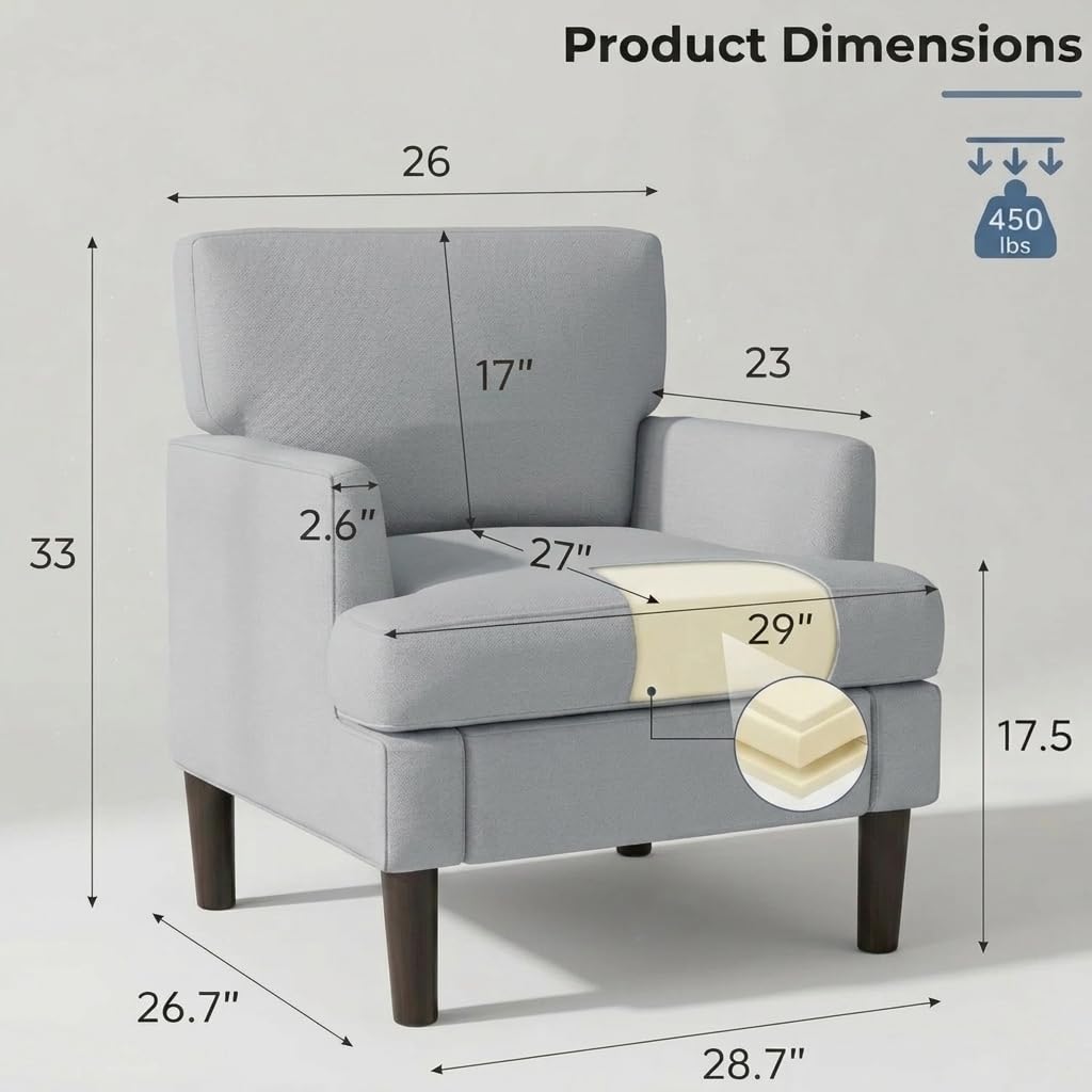 #Accent Chair Set Of  Mid-Cent - đánh giá và giá Century Textile & Sewing Supply Reviews