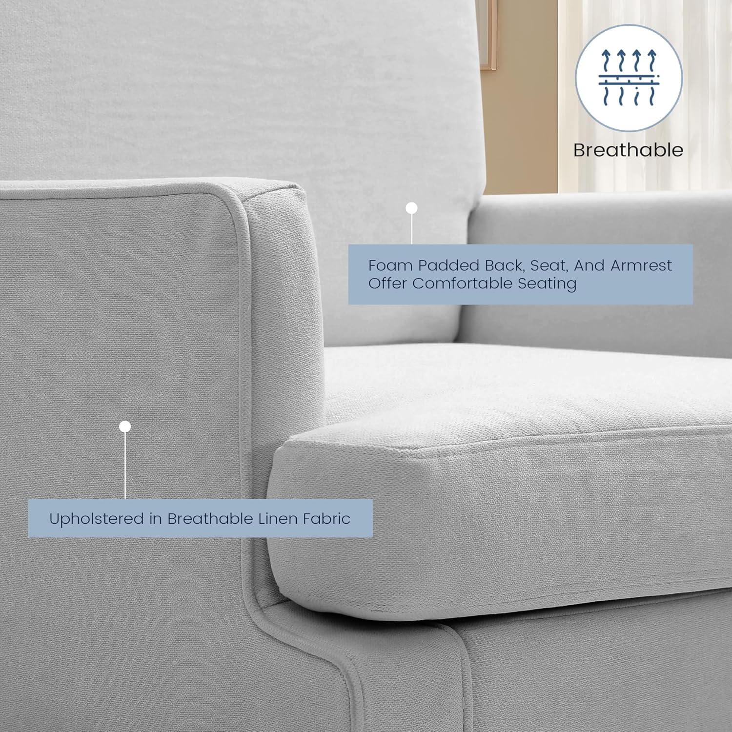 #Accent Chair Set Of  Mid-Cent - đánh giá và giá Century Textile & Sewing Supply Reviews