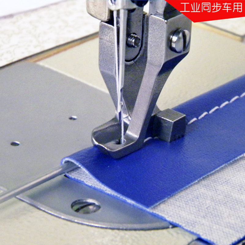 Công Nghiệp Đi Bộ Chân Máy Phầ - đánh giá và giá Industrial Textile Sewing Machine