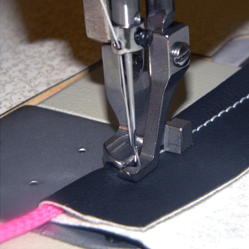 Công Nghiệp Đi Bộ Chân Máy Phầ - đánh giá và giá Industrial Textile Sewing Machine
