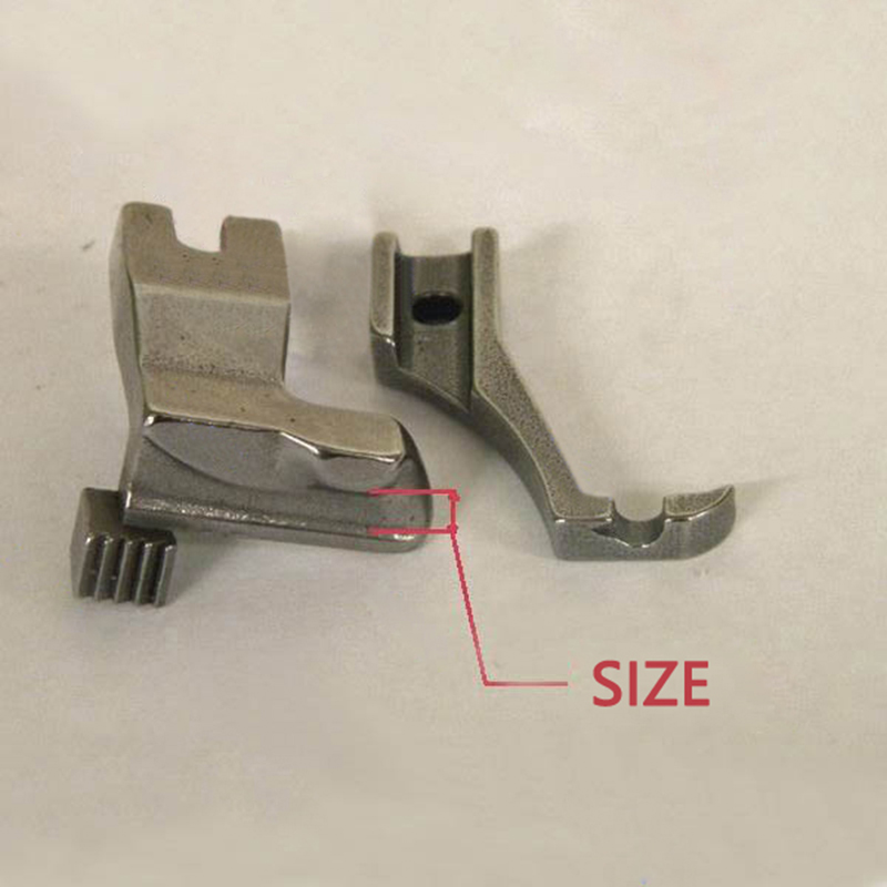 Công Nghiệp Đi Bộ Chân Máy Phầ - đánh giá và giá Industrial Textile Sewing Machine