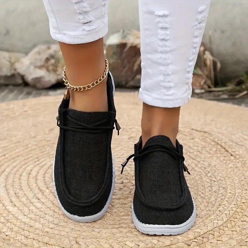 Fashion New Sexy/comfortable C - đánh giá và giá Sewing Cloth