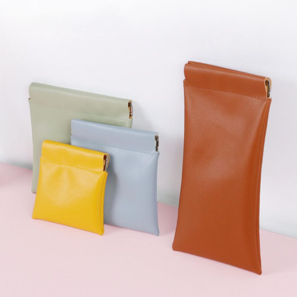 Waterproof Storage Bag Jewelry - đánh giá và giá Fabric Weight Set
