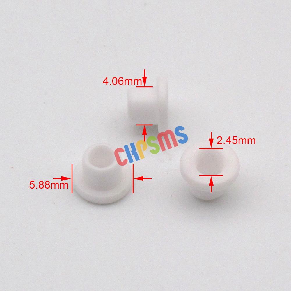 # KF230580 100 Cái Nhận Lever  - đánh giá và giá Sewing Eyelet Fabric
