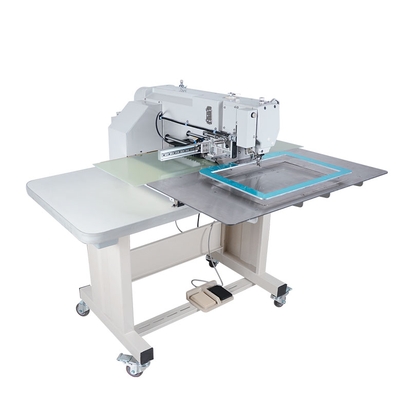 3525 Pola Computer Mesin Jahit - đánh giá và giá Sewing Jahit