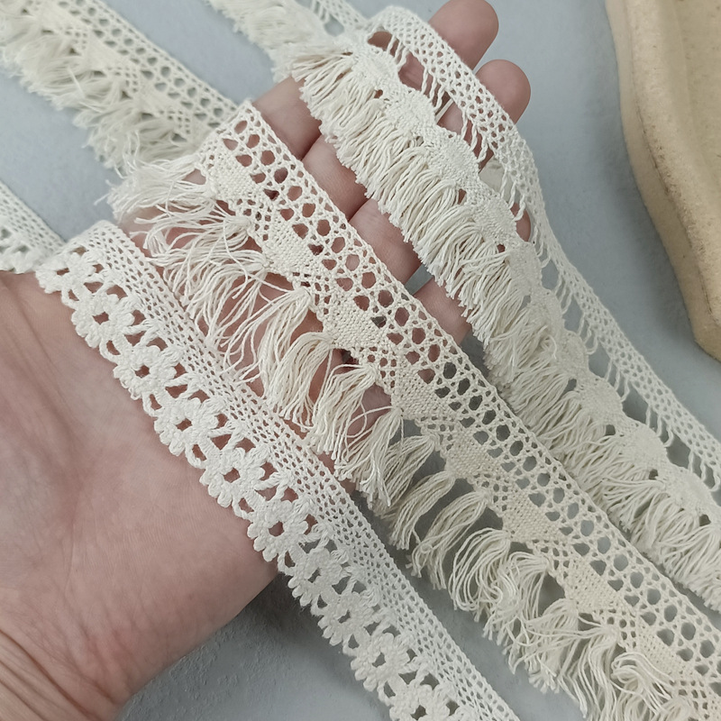 Fringe for Curtains Curtain So - đánh giá và giá Sewing Eyelet Fabric