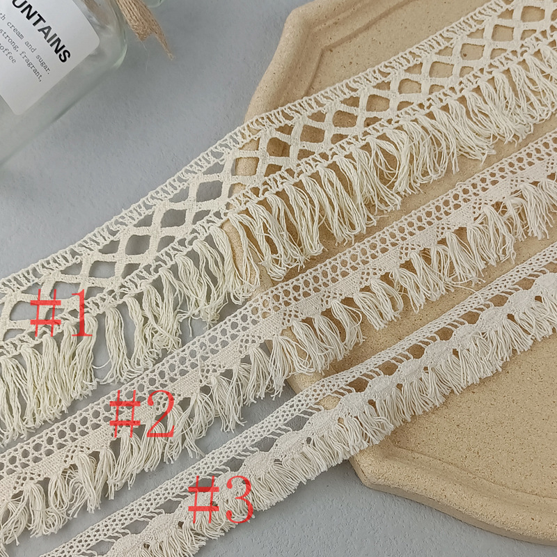 Fringe for Curtains Curtain So - đánh giá và giá Sewing Eyelet Fabric