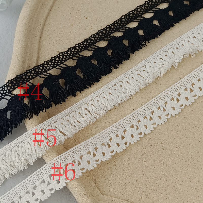 Fringe for Curtains Curtain So - đánh giá và giá Sewing Eyelet Fabric