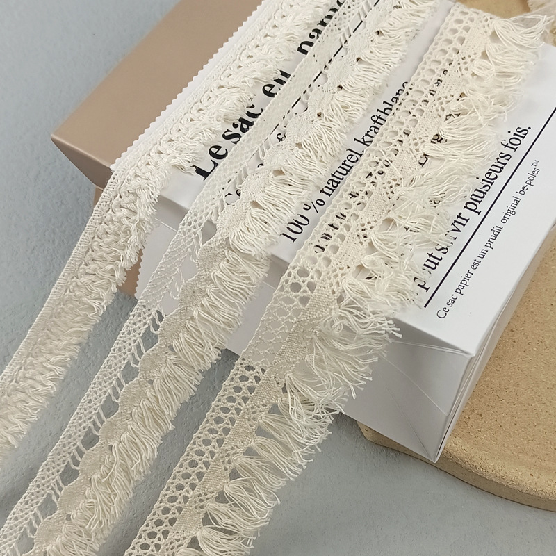 Fringe for Curtains Curtain So - đánh giá và giá Sewing Eyelet Fabric