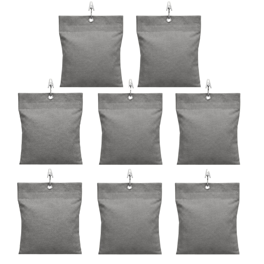 Outdoor Drapery Weight Solutio - đánh giá và giá Fabric Weight Set
