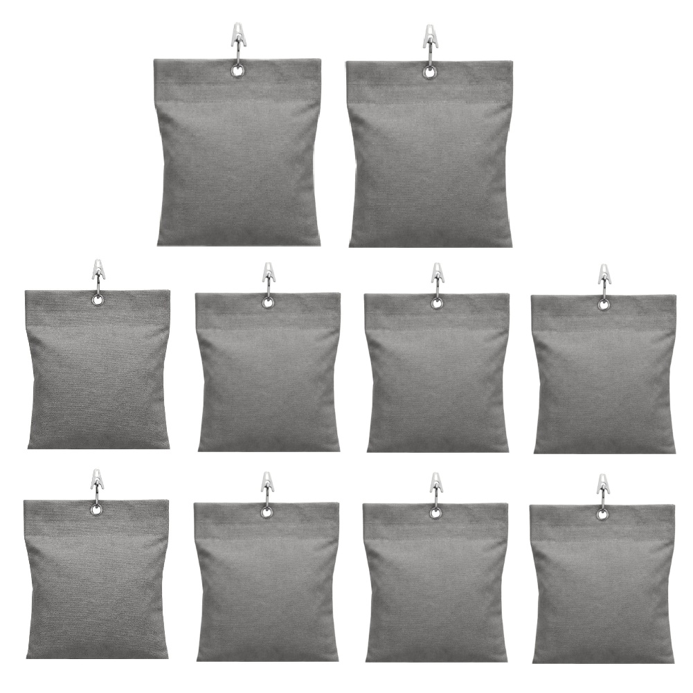 Outdoor Drapery Weight Solutio - đánh giá và giá Fabric Weight Set