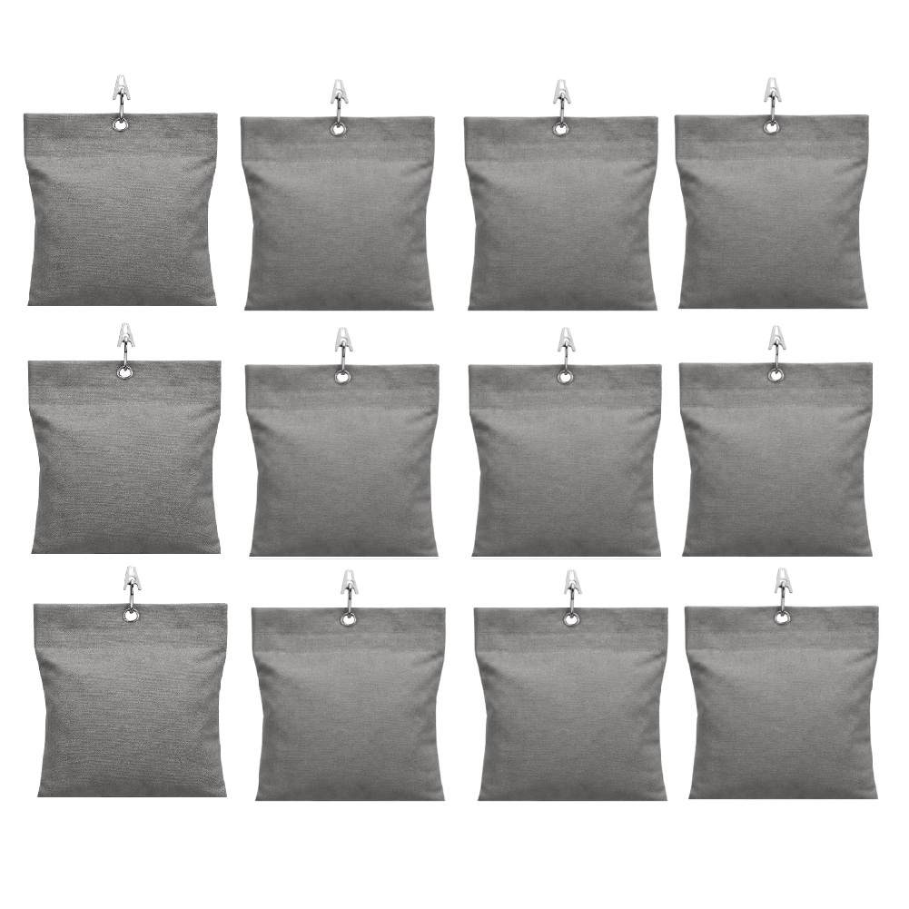 Outdoor Drapery Weight Solutio - đánh giá và giá Fabric Weight Set