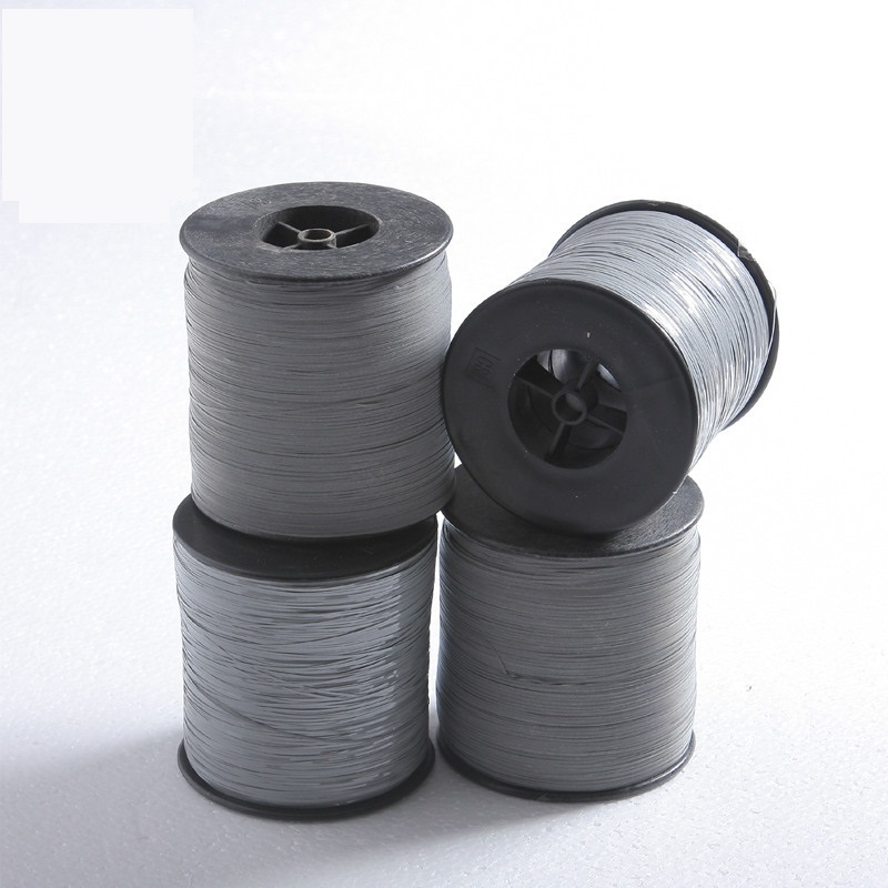 0.5mm/1.0mm/1.5mm/2.0mm High R - đánh giá và giá Sewing Thread Production