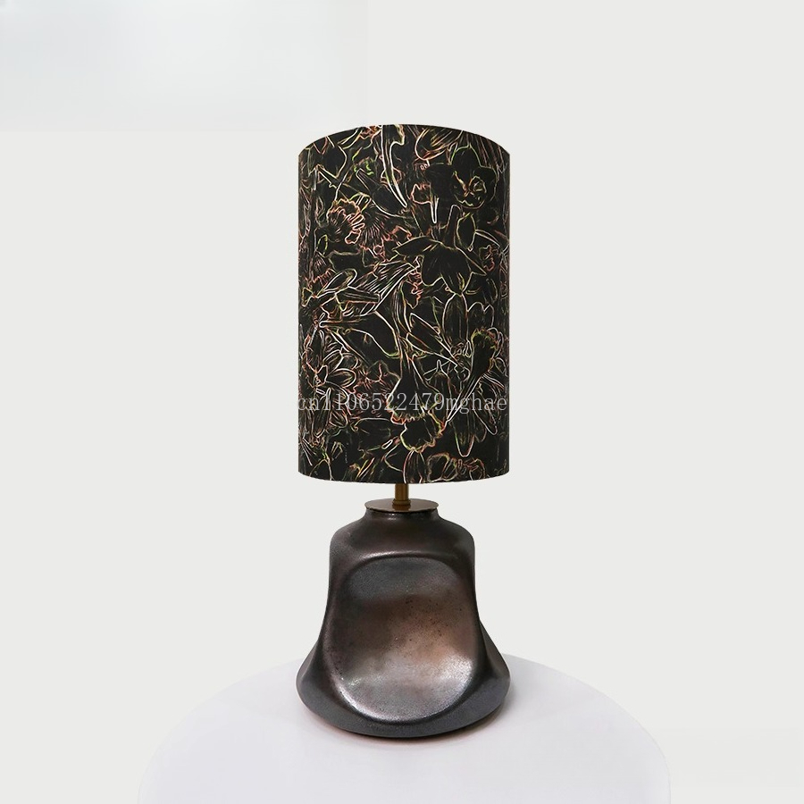 Gilded Liberty Fabric Table La - đánh giá và giá Century Textile & Sewing Supply Reviews
