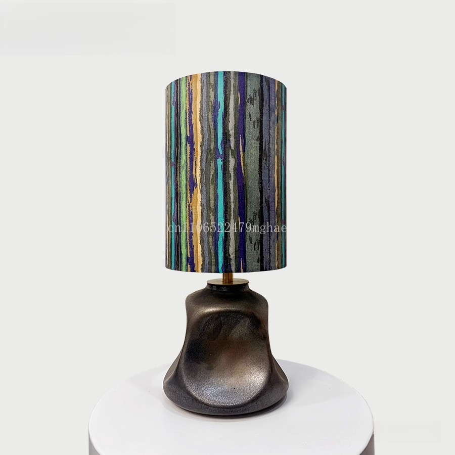 Gilded Liberty Fabric Table La - đánh giá và giá Century Textile & Sewing Supply Reviews
