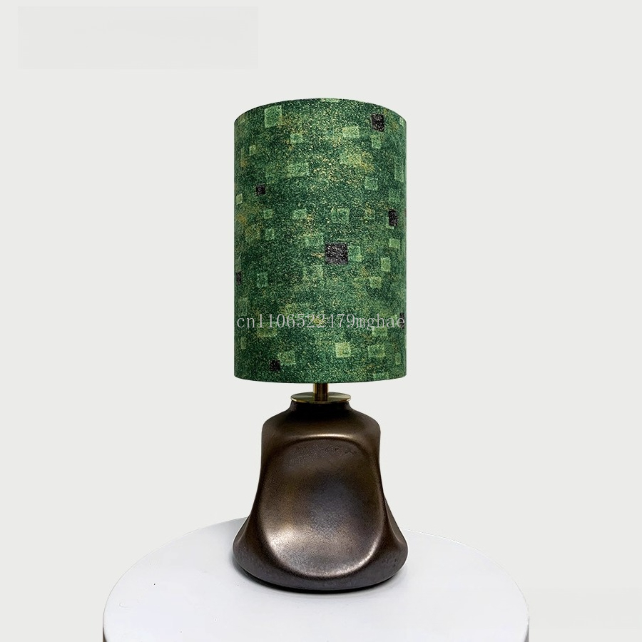 Gilded Liberty Fabric Table La - đánh giá và giá Century Textile & Sewing Supply Reviews