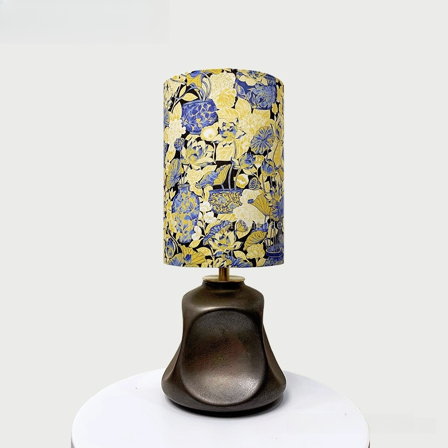 Gilded Liberty Fabric Table La - đánh giá và giá Century Textile & Sewing Supply Reviews