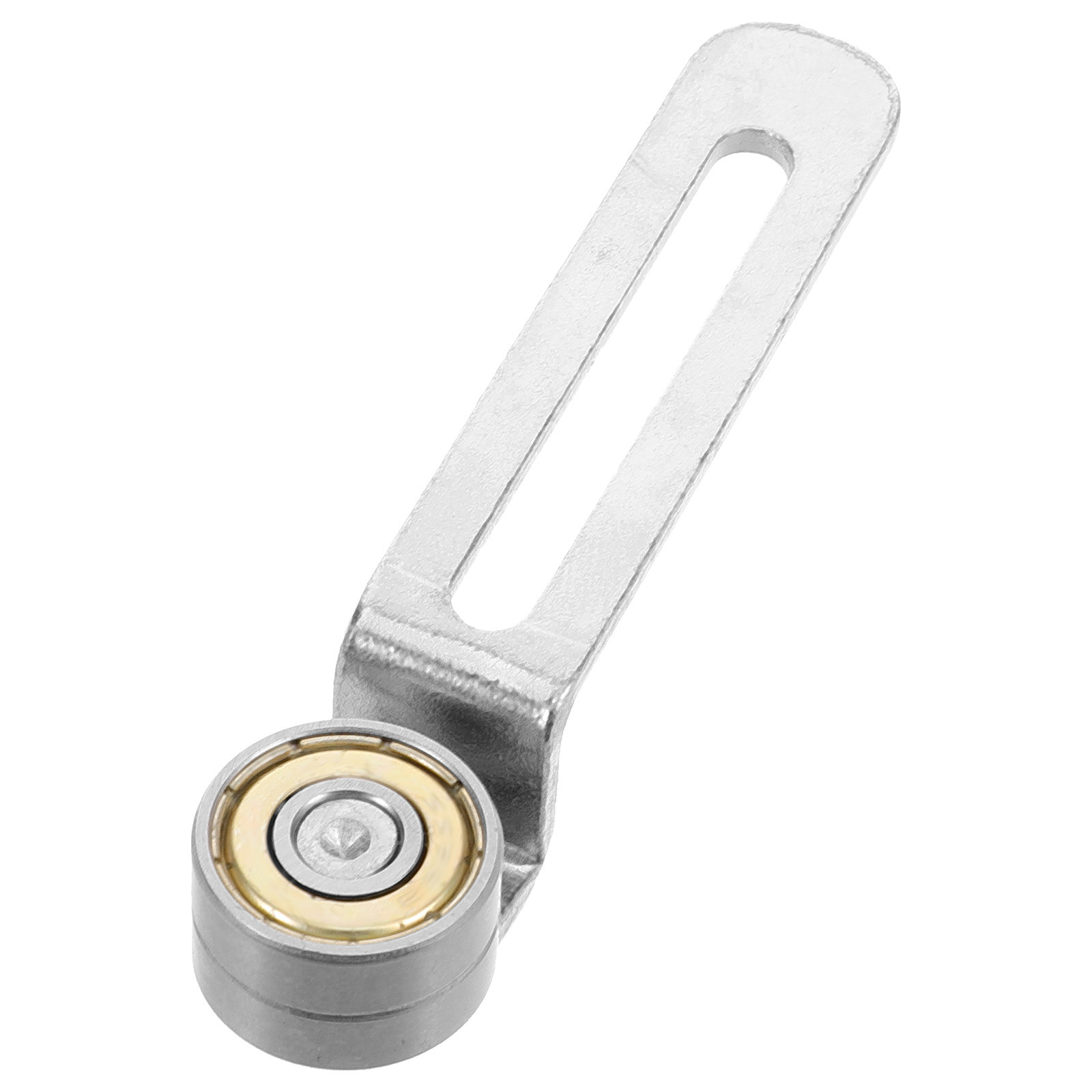 Dual Bearing Sewing Machine Po - đánh giá và giá Sewing Gauge Ruler