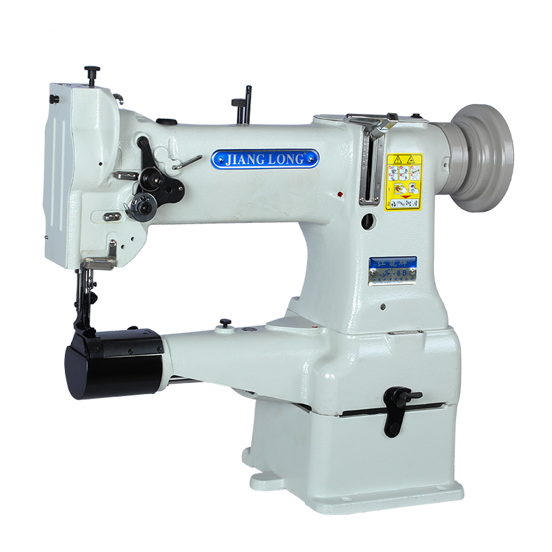8B Mesin Jahit Cina Equipment  - đánh giá và giá Sewing Jahit
