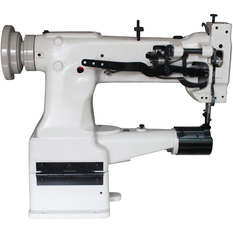 8B Mesin Jahit Cina Equipment  - đánh giá và giá Sewing Jahit