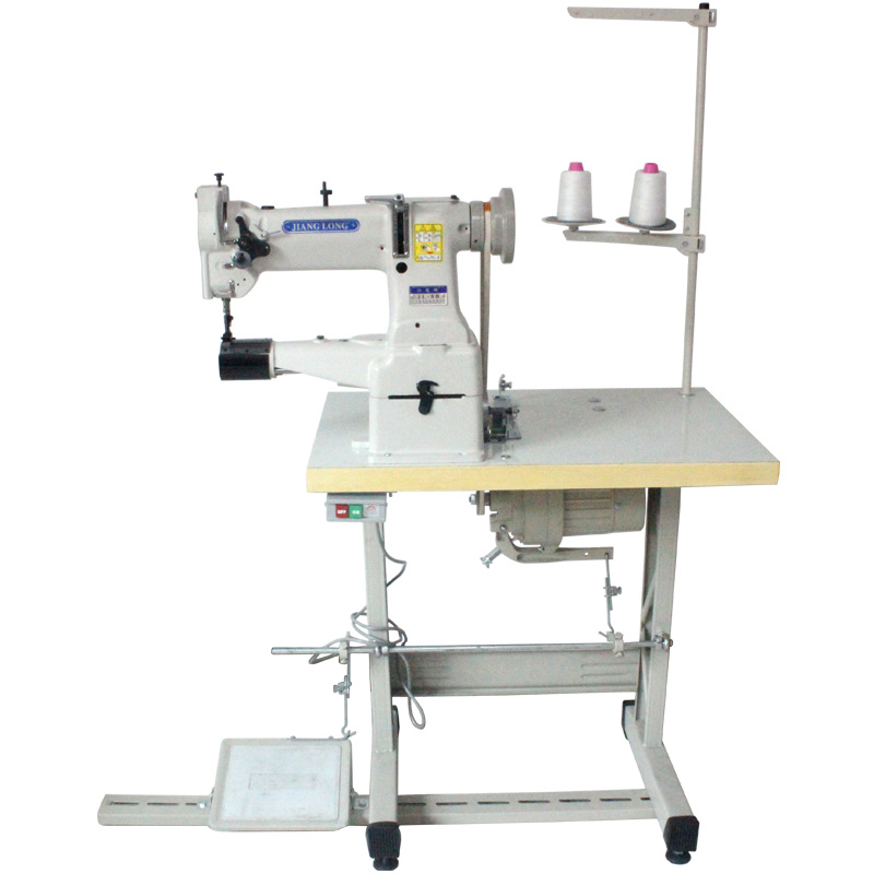 8B Mesin Jahit Cina Equipment  - đánh giá và giá Sewing Jahit