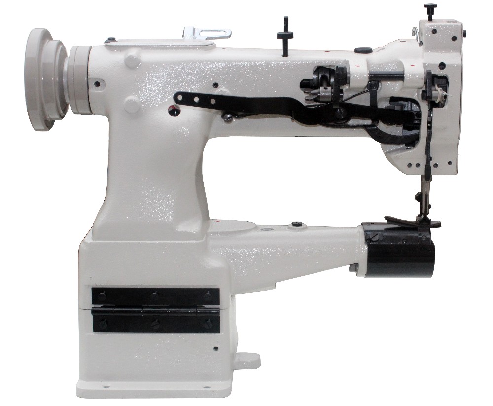 8B Mesin Jahit Industri Tape E - đánh giá và giá Sewing Jahit