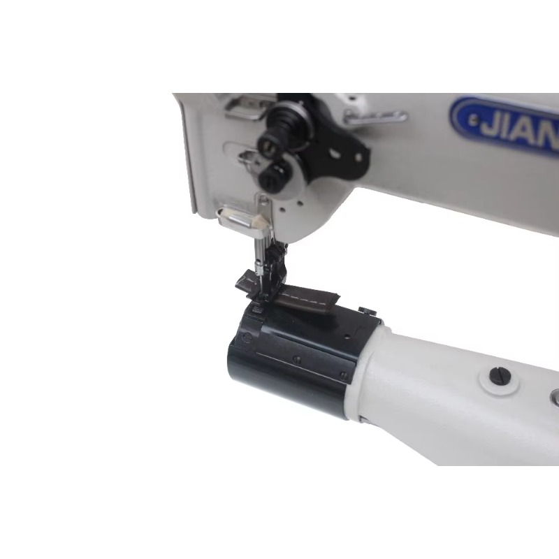 8B Mesin Jahit Industri Tape E - đánh giá và giá Sewing Jahit